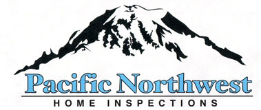 Pacific Northwest Home Inspections